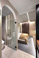 Hotel Beore