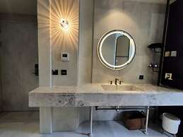 Hotel Beore