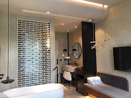Hotel Beore