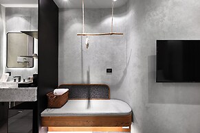 Hotel Beore