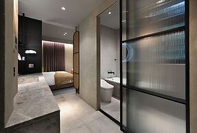 Hotel Beore