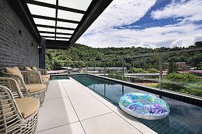 Hotel Beore