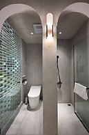Hotel Beore