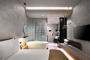Hotel Beore