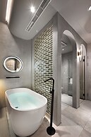 Hotel Beore