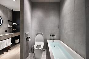 Hotel Beore