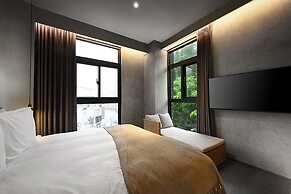 Hotel Beore