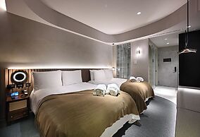 Hotel Beore