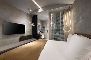Hotel Beore