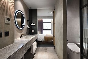 Hotel Beore