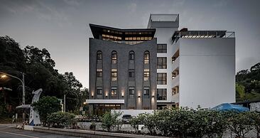 Hotel Beore