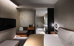 Hotel Beore