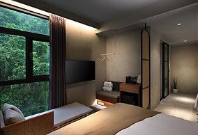 Hotel Beore
