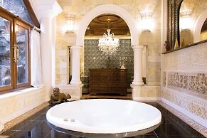 Rumah Pesik Art & Heritage