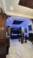 Rumah Pesik Art & Heritage