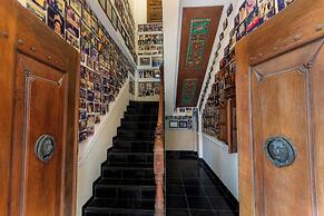 Rumah Pesik Art & Heritage