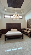 Rumah Pesik Art & Heritage