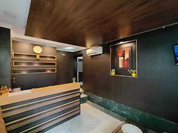 Dover Inn By BookMeriHotel.com