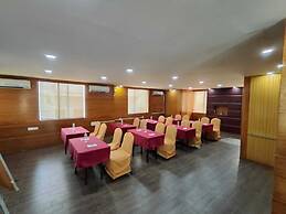 Dover Inn By BookMeriHotel.com