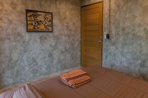 Best Way Resort