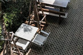 Best Way Resort