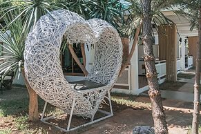 Best Way Resort