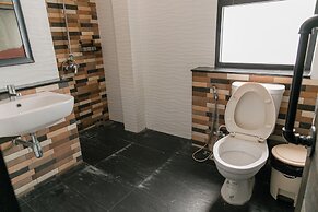 Best Way Resort