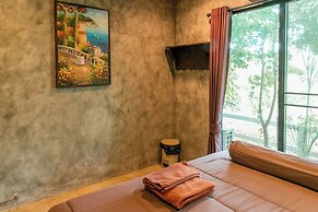 Best Way Resort