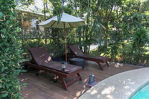 Best Way Resort