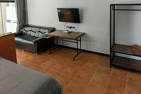 Best Way Resort