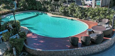 Best Way Resort