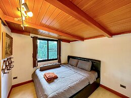 Best Way Resort