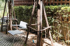 Best Way Resort
