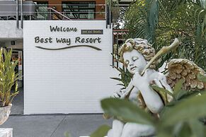 Best Way Resort