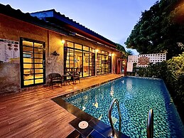 Best Way Resort
