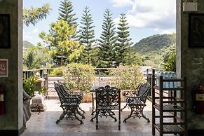 Best Way Resort