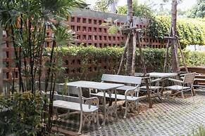 Best Way Resort