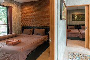 Best Way Resort