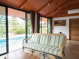 Best Way Resort