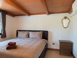Best Way Resort
