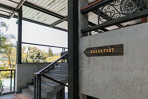 Best Way Resort