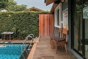 Best Way Resort