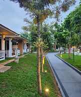 Best Way Resort