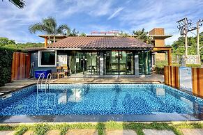 Best Way Resort