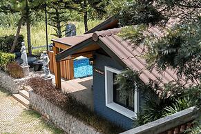 Best Way Resort