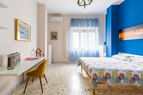 La Dimora Dell Avvocato