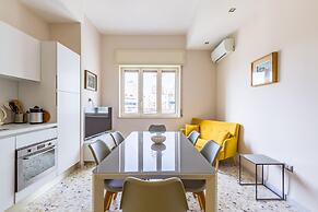 La Dimora Dell Avvocato