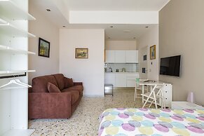 La Dimora Dell Avvocato