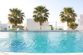 Villa Stefania with Pool