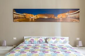 La Dimora Dell Avvocato - Lo Studio